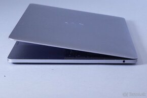 ZÁRUKA/MacbookPro13.3"/I5 2.0GHZ/16GB RAM/256GB SSD - 3