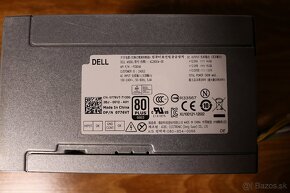 Zdroj z Dell Optiplex 3020 - 3