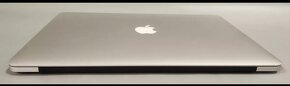 apple macbook pro 15" 2015, i7, 16/500gb - 3