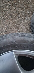 205/55 r16 - 3