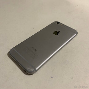 iPhone 6 64GB - 3