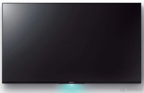 Predam Sony TV BRAVIA KDL-50W805B - iba osobny odber - 3