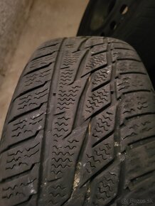 185/65 r15 5x114.3 r15 - 3