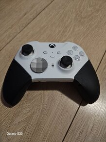 Xbox one S - 3