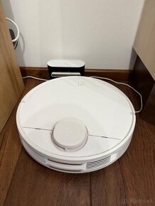 Xiaomi Vacuum Mop Pro vysávač s mopom - umývaním - 3