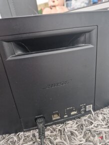 Predám Hudobný systém  Bose SoundTouch 20 - 3