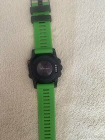 Garmin Fenix 3 - 3