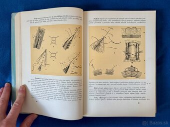 Kniha medicína: Operace náhlých příhod břišních - 3