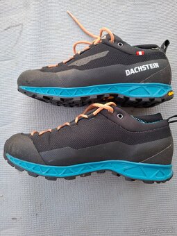 Dachstein EVO LC GTX women - 3