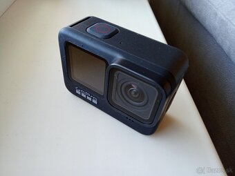 Gopro9 - 3