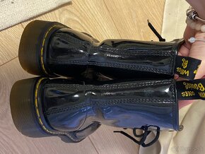 Dr.Martens - 3