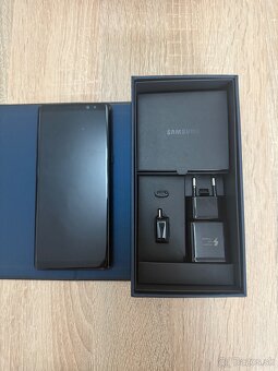 Samsung Galaxy Note8 - 3