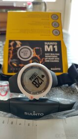 Hodinky SUUNTO M1 - 3