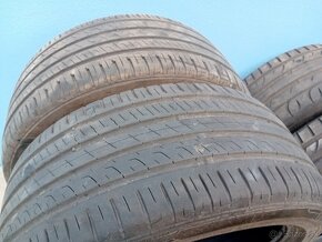 Letné pneumatiky 225/45 R17 - 3