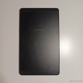 Predám Samsung Galaxy Tab A 8" - 3