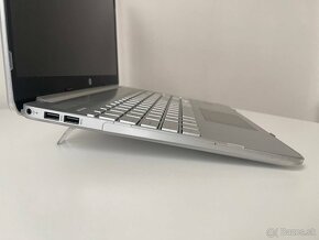 HP 15s-eq2906nc notebook v ideálnom stave - 3