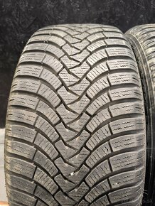 245/45 R18 Falken zimne pneumatiky ❄️❄️❄️❄️ - 3