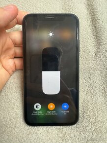 Iphone Xr 64gb black - 3