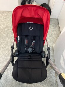 Bugaboo bee 3 - 3