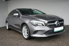 28-MERCEDES-BENZ CLA, 2017, nafta, 220d 4matic, 130 kW - 3