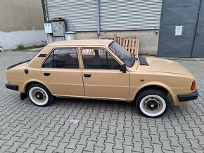 Skoda - 3