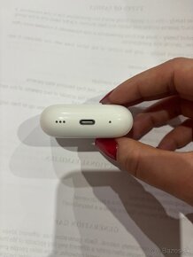 Apple AirPods Pro (2nd generation) - 3