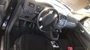 Ford c max2l tdci - 3