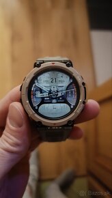 Amazfit T-Rex 2 - 3