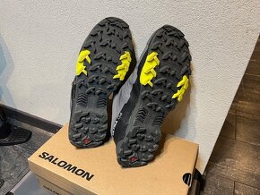 salomon 43 x ultra 4 gtx - 3