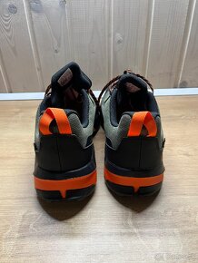 Adidas Terrex Ax4 Gore Tex Nové - 3