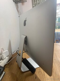 iMac Late 2015, 21.5 inch - 3