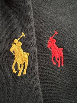 Ralph Lauren - 3