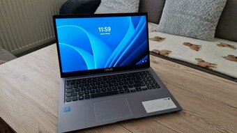 ASUS X515M - 3