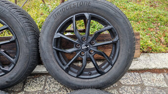 5x114,3 R17 --- KIA SPORTAGE ... - 3