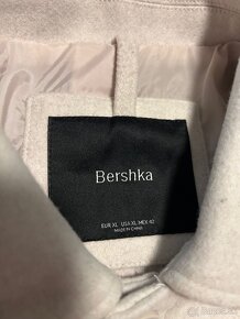 Pánske sako Bershka - 3