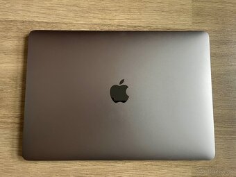 MacBook Pro 2017 13’ 128gb, i5, 8GB - 3