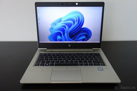 HP EliteBook 830 G6 - 3