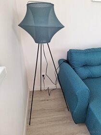 Predám lampu Ikea FYXNÄS - 3