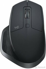 Logitech MX Master 2S - 3