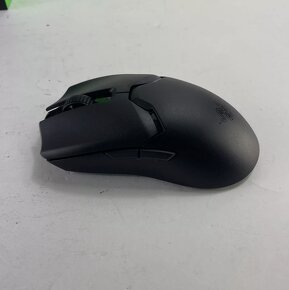 Razer Viper V2 Pro - 3