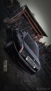 Lancia Thesis 2.4.110kw 6q 5V JTD - 3