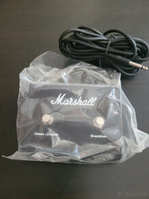 Marshall PEDL 90010 - nový - 3