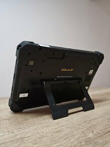 Dell Latitude 7212 Rugged Extrém Tablet - 3