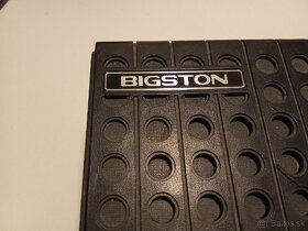 Bigstone Cassette Recorder - 3