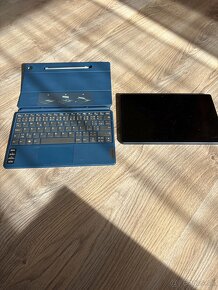 Lenovo Ideapad duet 3 11IAN8 - 3