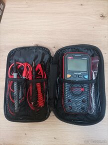 Multimeter Uni-t UT60BT - 3