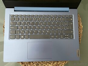 Predám notebook Lenovo IdeaPad 1 14IGL05 (82GW002KCK) - 3