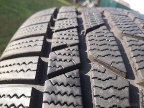 215/45 r17 zimne pneumatiky - 3