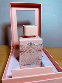 Lattafa Badee Al Oud Noble Blush (Rose) - 3