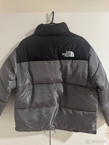 The North Face bunda - 3